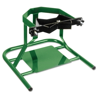 CYL STAND ADJ