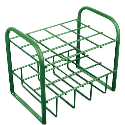 CYL STAND 12EA D/E CYL