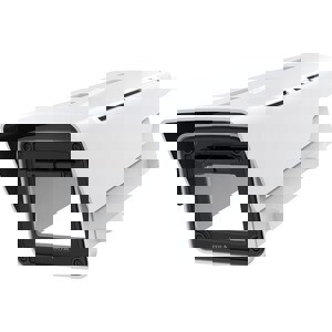 TQ1804-E TOP COVER W/ WIPER