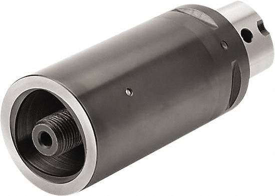 Modular Tool Holding Extension: C4, 1.5748