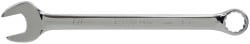 Combination Wrench: