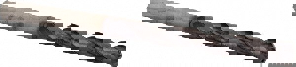 Combo Drill & Reamer: 2-27/32