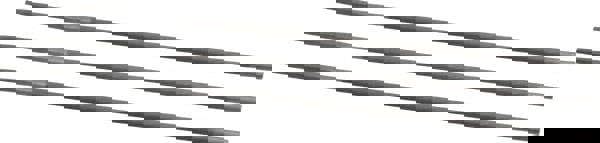 American-Pattern File: 8