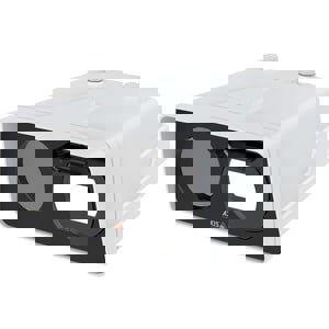 TQ8802-E TOP COVER ZOOM