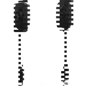 TW1201 BW MINI CUBE SENSOR BLACK