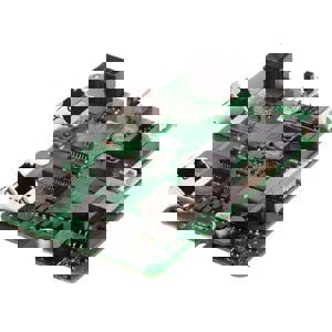 TP1903 PCBA HOUSING T92