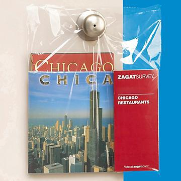 TU1001-VE MICROPHONE