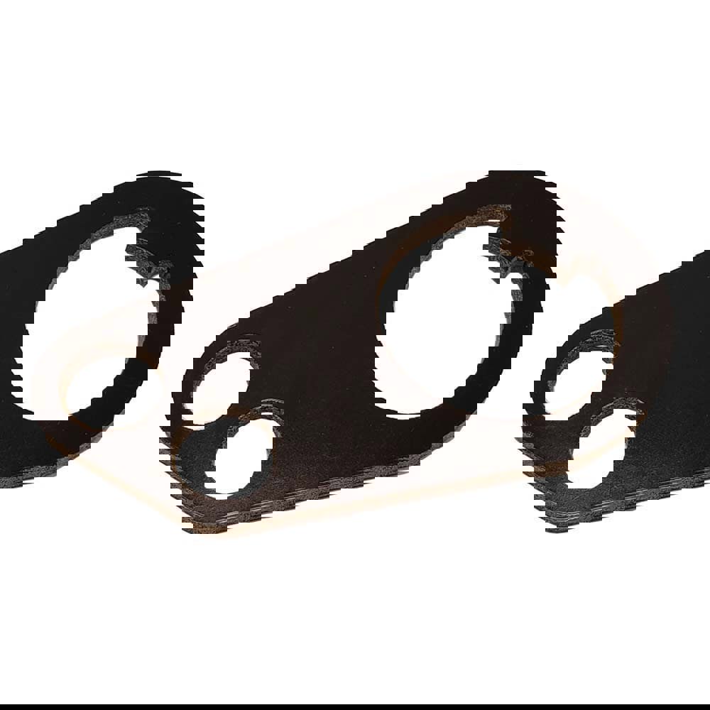 Pistol Grip Vacuum Drill Vacuum Hose Holder