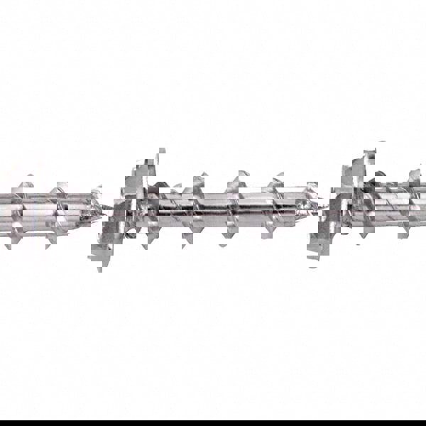 Concrete & Masonry Fastener: 1/4