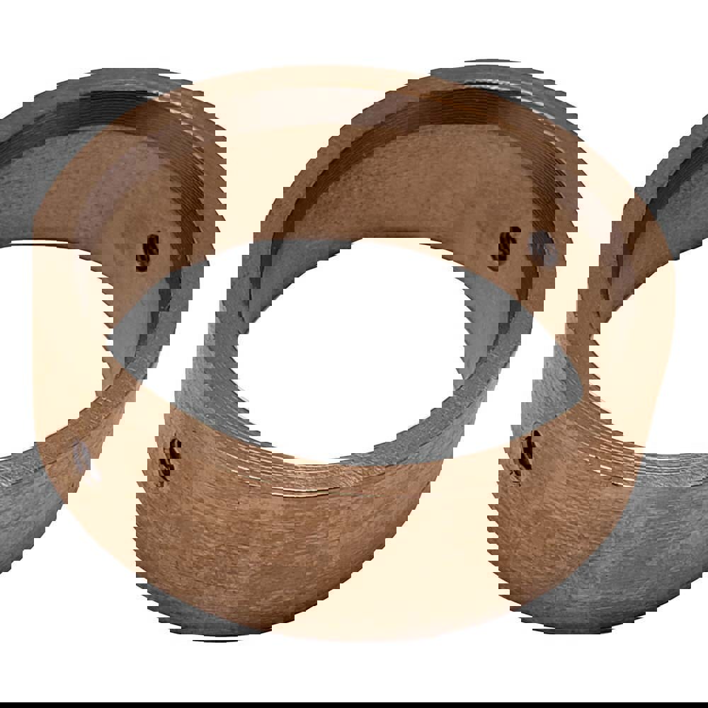 Pistol Grip Vacuum Drill Sleeve