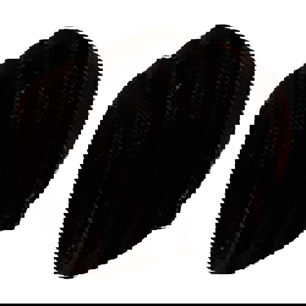 Pistol Grip Vacuum Drill Set Screw