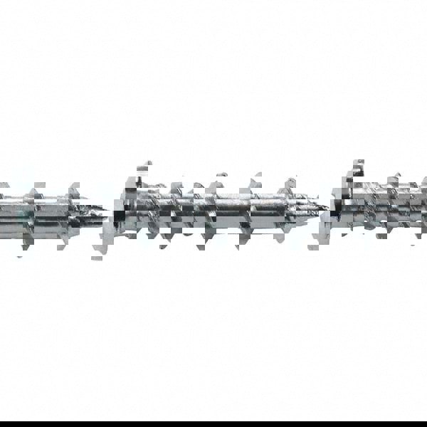 Concrete & Masonry Fastener: 1/4