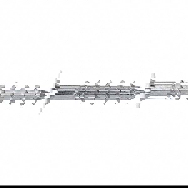 Concrete & Masonry Fastener: 1/4