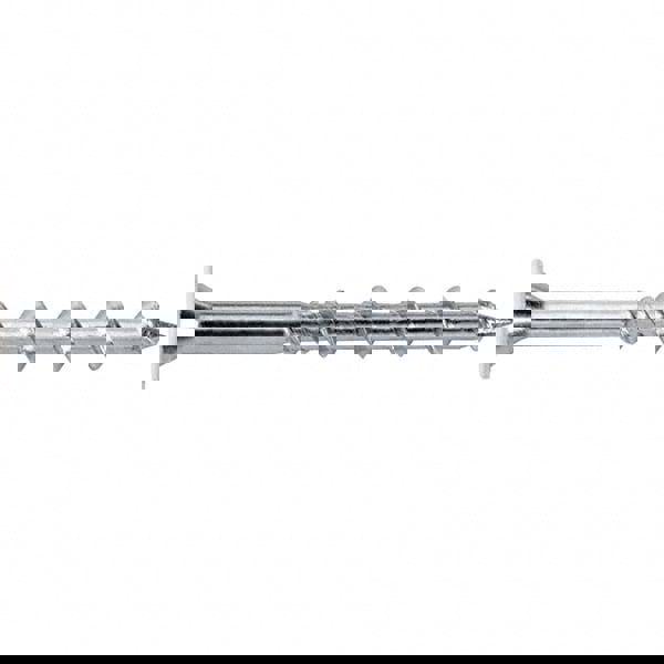 Concrete & Masonry Fastener: 1/4