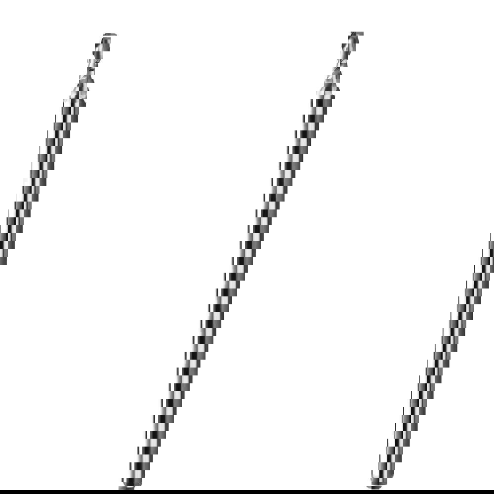 Single End Reg Length Altin