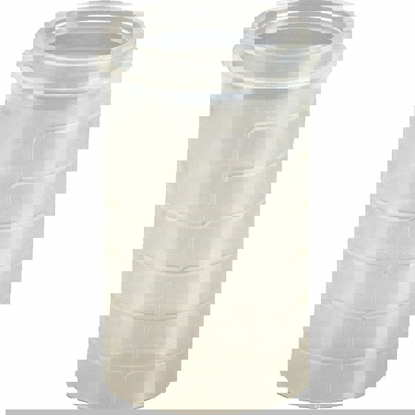 Die Grinder Vacuum Sleeve