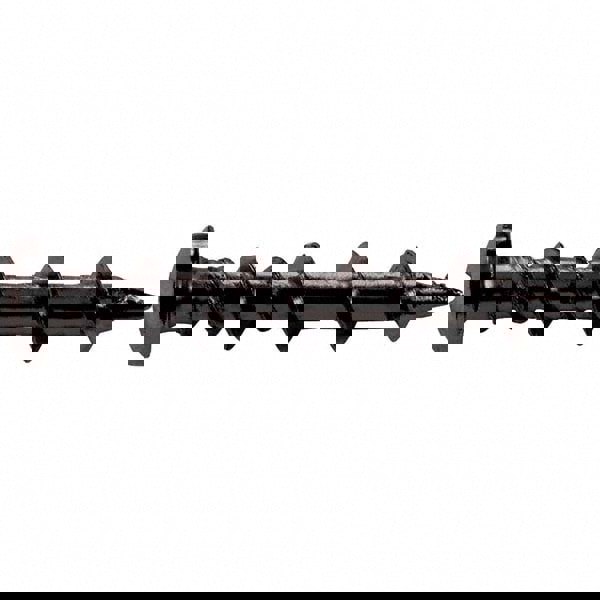 Concrete & Masonry Fastener: 1/4