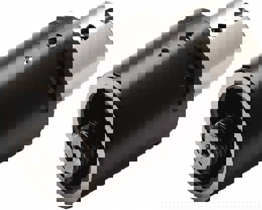 Modular Tool Holding Extension: C6, 2.4803