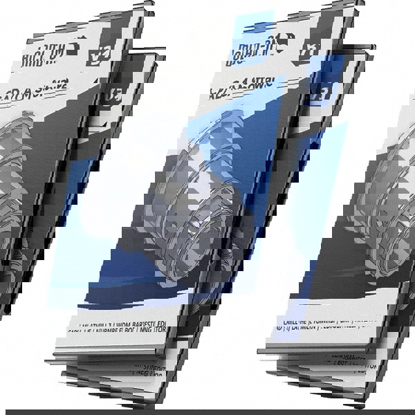 BobCAD-CAM V30 Mill 3 Axis Pro CD-ROM