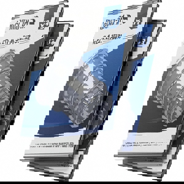 BobCAD-CAM V30 Mill 4 Axis Pro CD-ROM