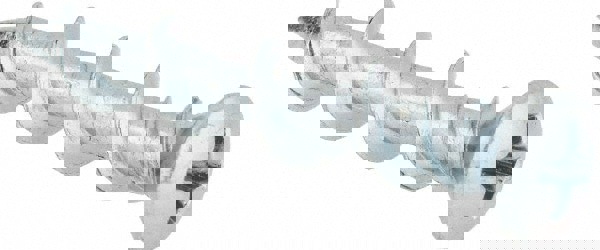 Concrete & Masonry Fastener: 1/4