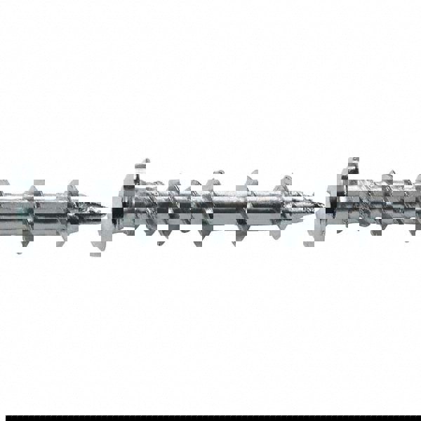 Concrete & Masonry Fastener: 1/4