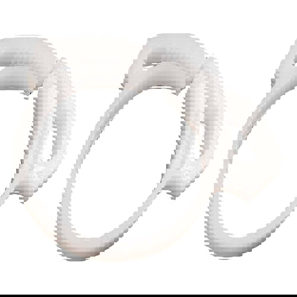 Power Drill Hose Clamp: