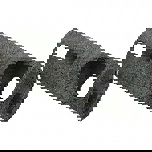 Die Grinder Tool Grip