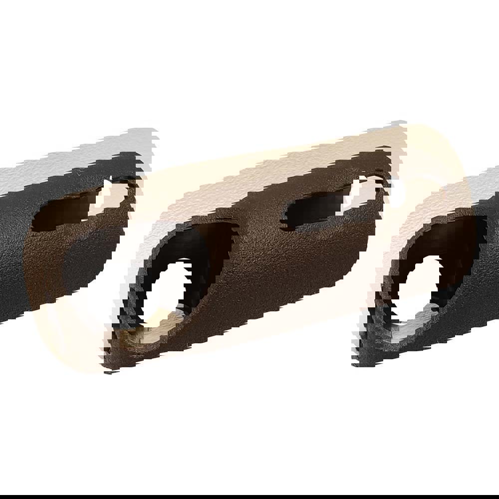 Die Grinder Tool Grip