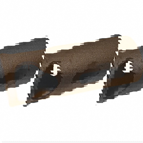 Die Grinder Tool Grip