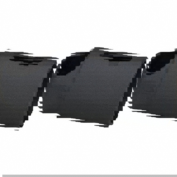 Die Grinder Tool Grip