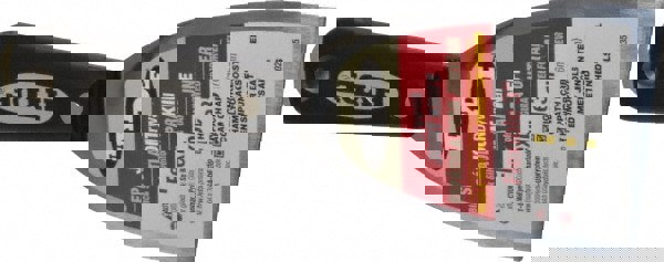 Putty Knife: Steel, 3