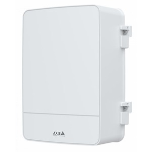 TQ1807-VE CABINET DOOR