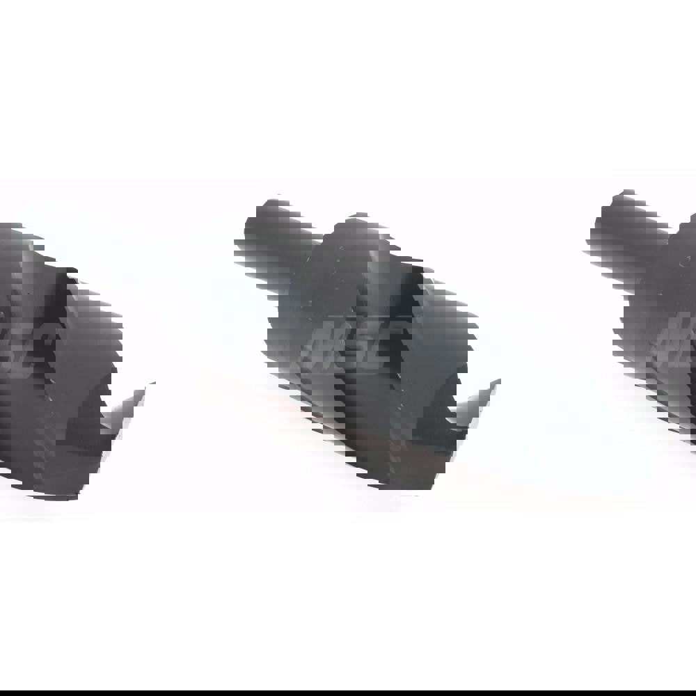 Reduced Shank Drill Bit: 1-3/32'' Dia, 1/2'' Shank Dia, 118 0, High Speed Steel