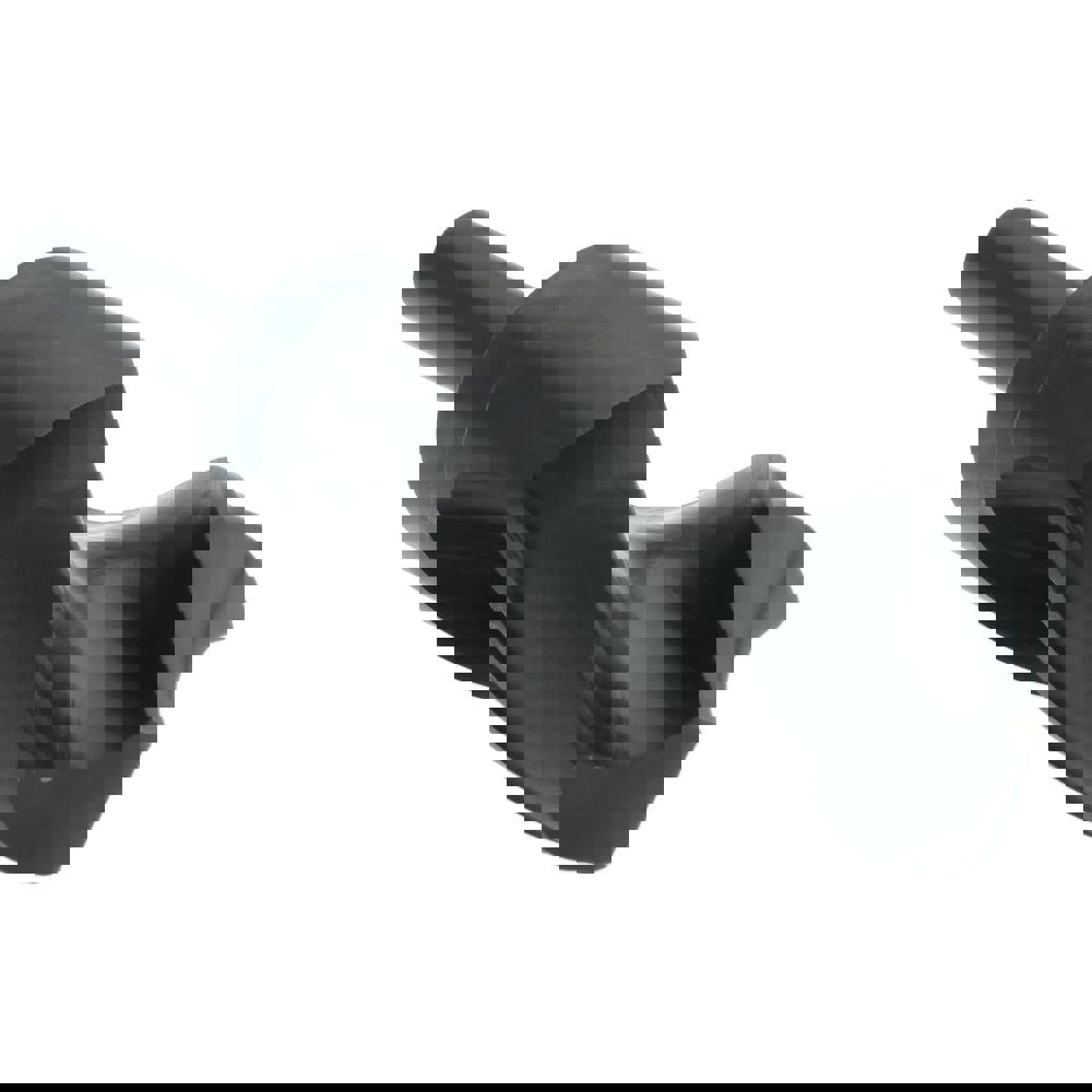 Reduced Shank Drill Bit: 1-23/64'' Dia, 1/2'' Shank Dia, 118 0, High Speed Steel