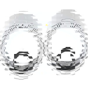 TP3815-E CLEAR DOME COVER