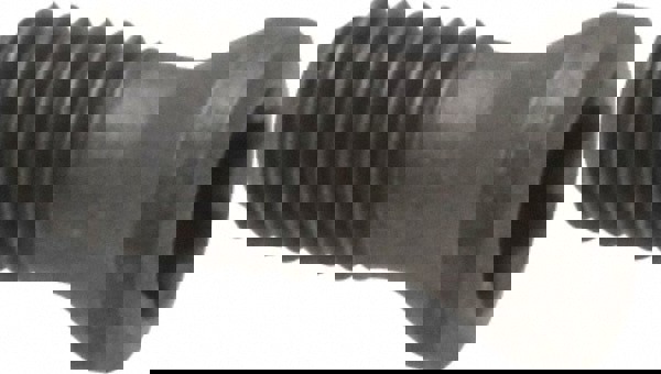 Lock Screw for Indexables: TP9, Torx Plus Drive, M3 Thread