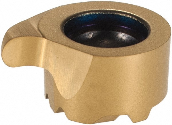 Turning Insert: LCE0804020250RL18CP500,