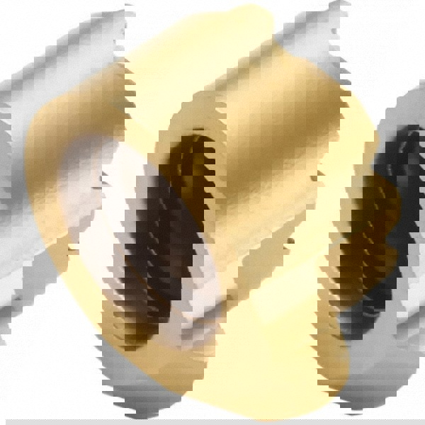 Turning Insert: LCEX804020250RL47CP500,