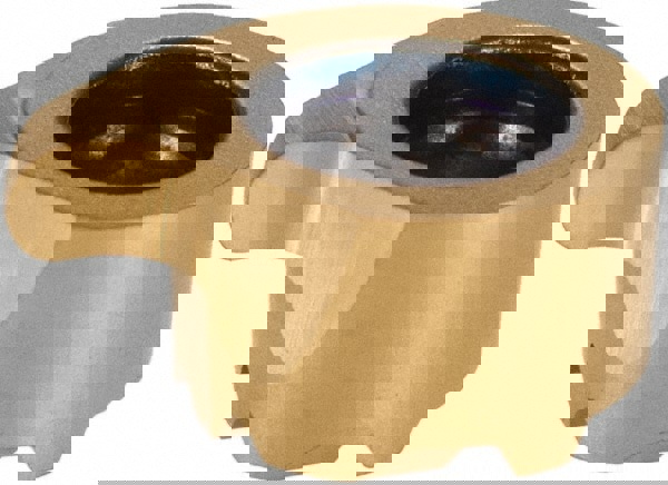 Turning Insert: LCE0804020310RN45CP500,