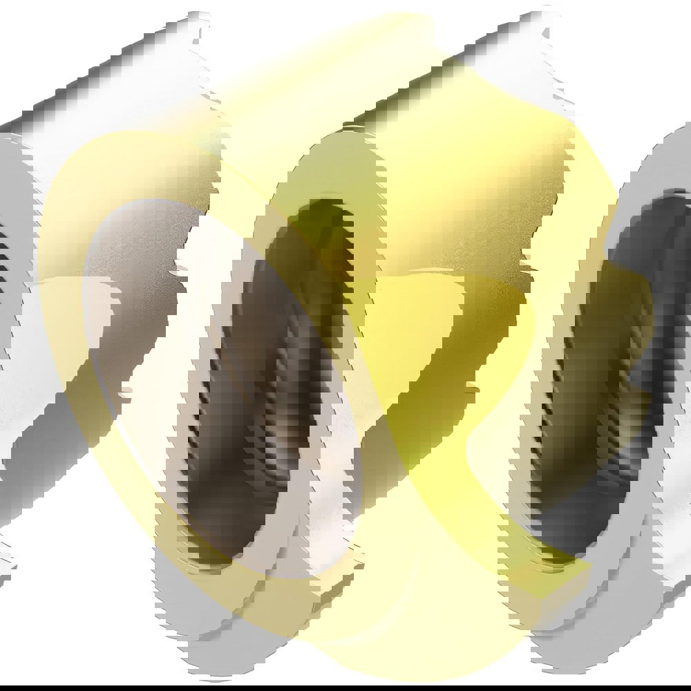 Turning Insert: LCEX0804000085RFG, Solid