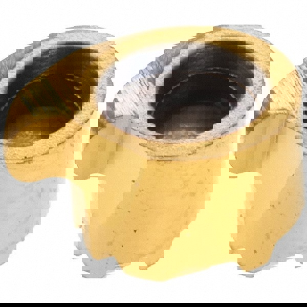 Grooving Insert: LCE0804090180RR CP500, Carbide