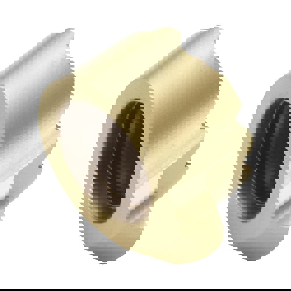 Threading Insert: LCE0804-AG60R CP500, Carbide