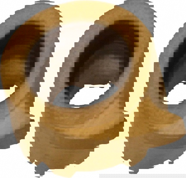 Turning Insert: LCE110502-0150R CP500, Solid Carbide