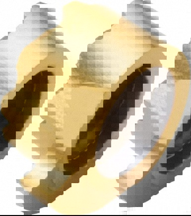 Turning Insert: LCEX1105000075RFG P500, Solid Carbide