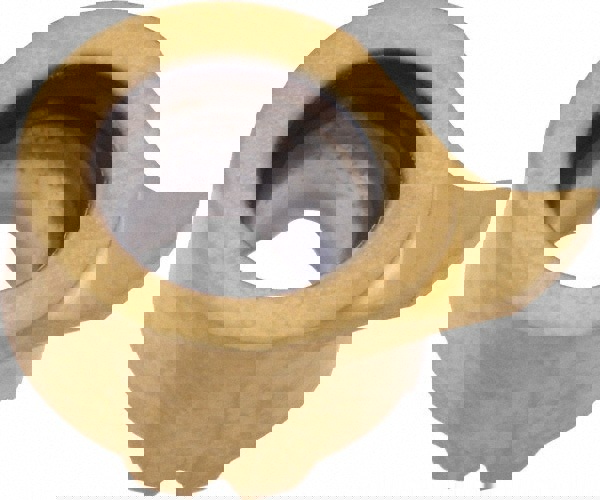 Grooving Insert: LCEX1105000115RFG, Carbide