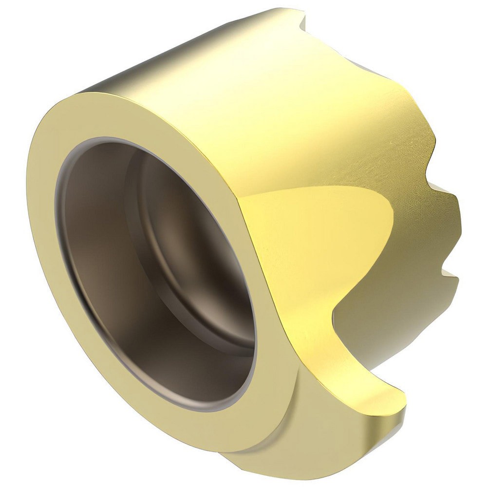 Turning Insert: LCEX110509-0180R-R CP500