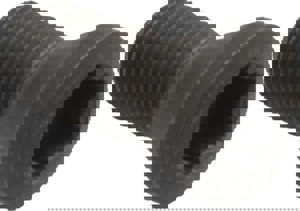 Lock Screw for Indexables: T15P, Torx Plus Drive, M3.5 x 0.6 Thread