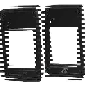 TQ1906-E FRONT WINDOW KIT