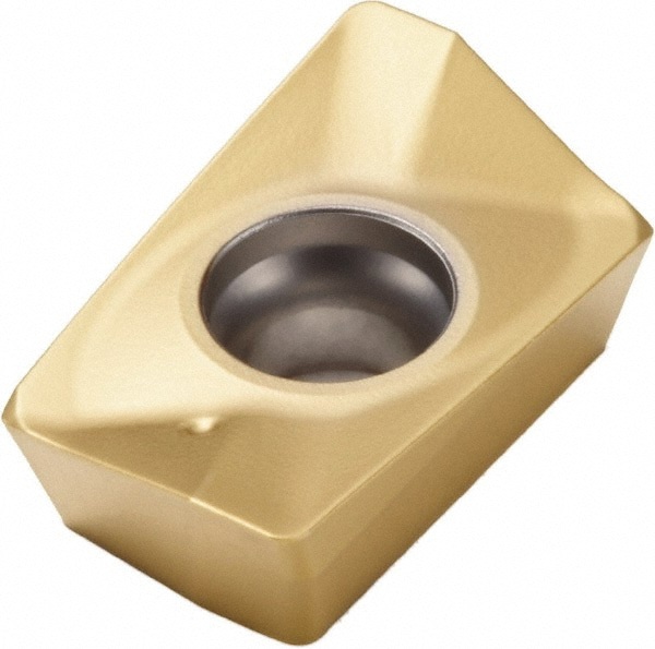 Milling Insert: XOMX180620TR-M14, F40M,